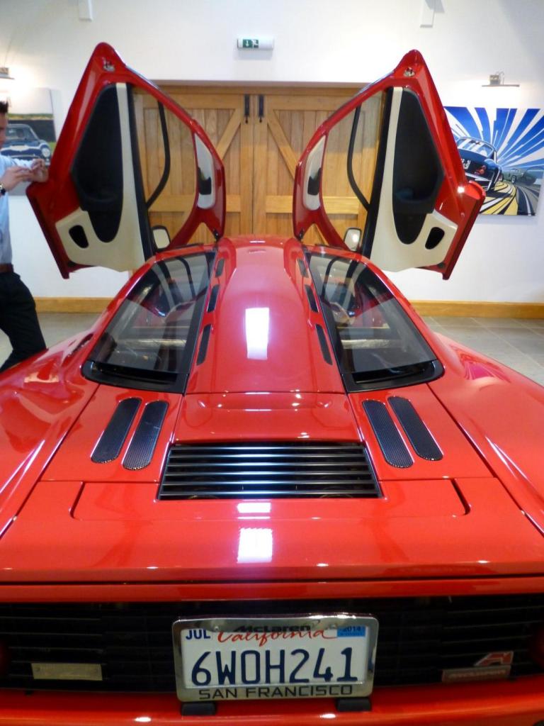 Name:  P1240132Large_zps593a00a8.jpg
Views: 366
Size:  95.7 KB