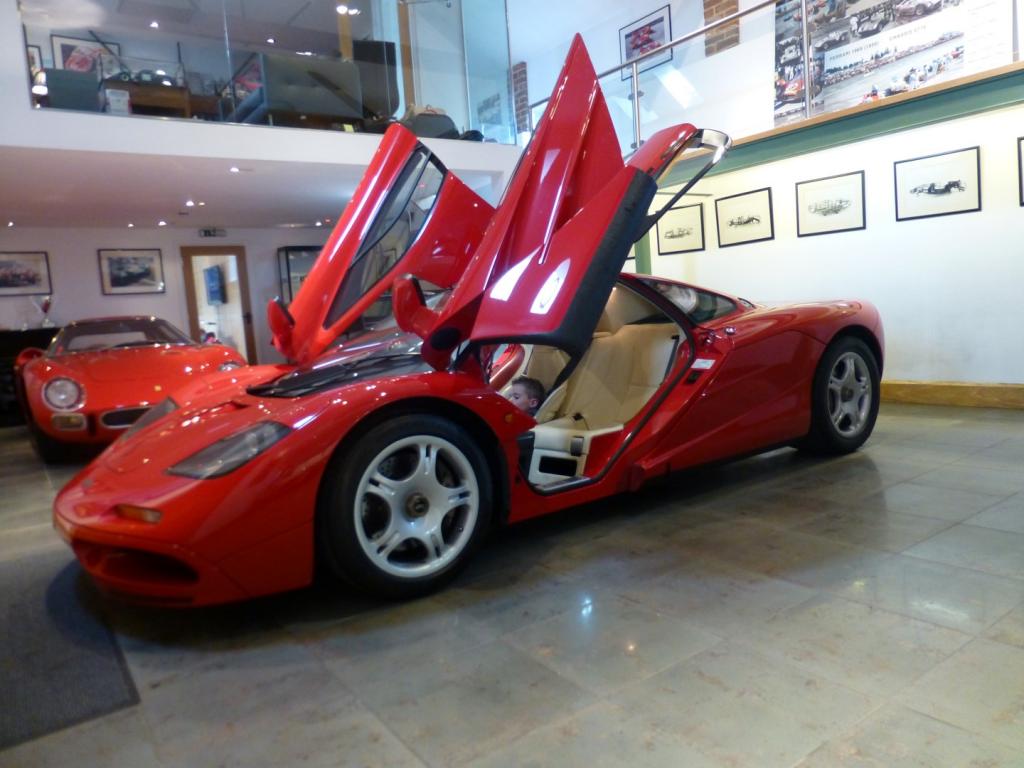 Name:  P1240104Large_zpse7b71af0.jpg
Views: 330
Size:  86.4 KB