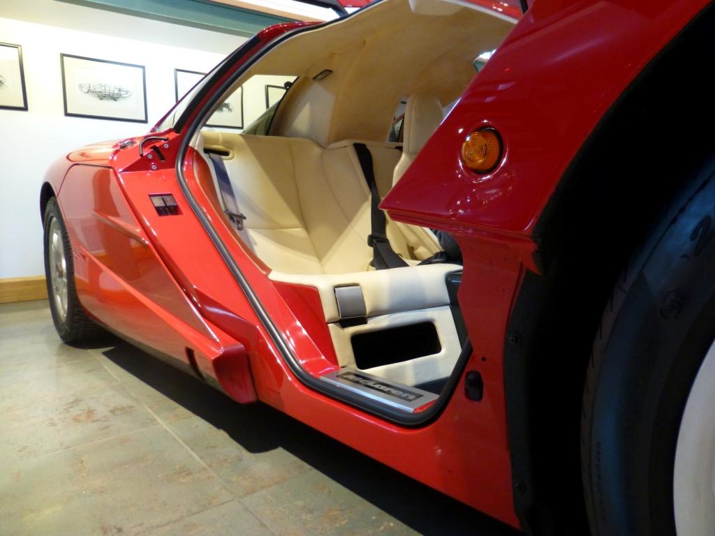 Name:  P1240101Large_zps55415a47.jpg
Views: 355
Size:  73.6 KB