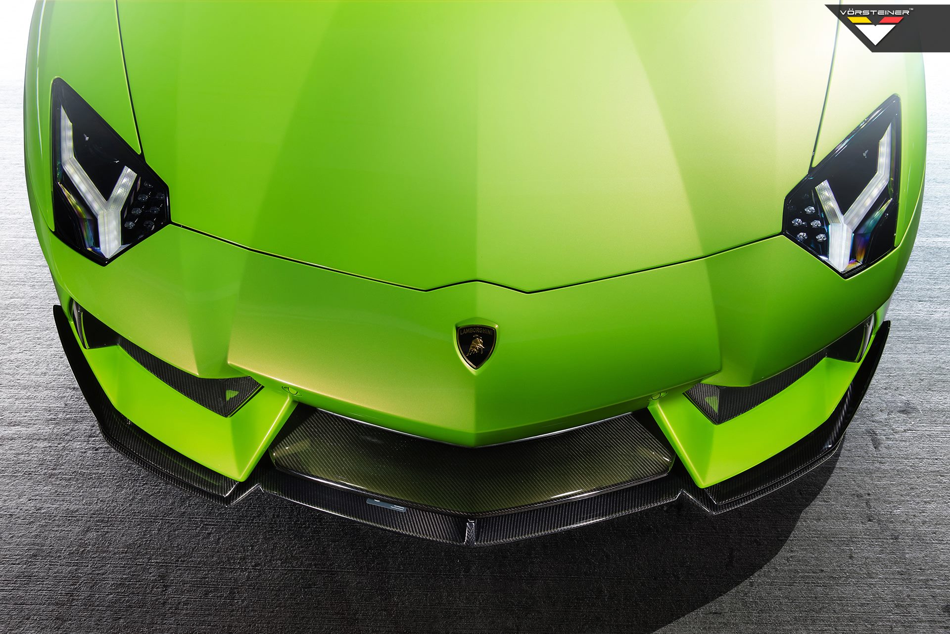 Name:  Aventador_zpsf47bf9fb.jpg
Views: 52
Size:  411.6 KB