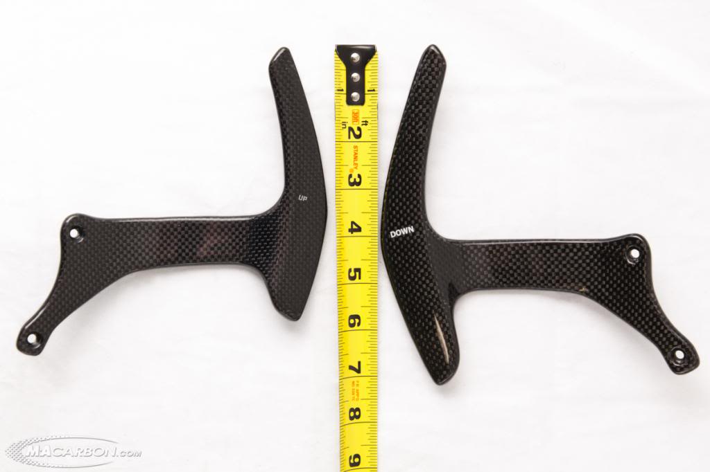 Name:  IMG_1152-Edit_zpsd73ec8fd.jpg
Views: 580
Size:  46.3 KB