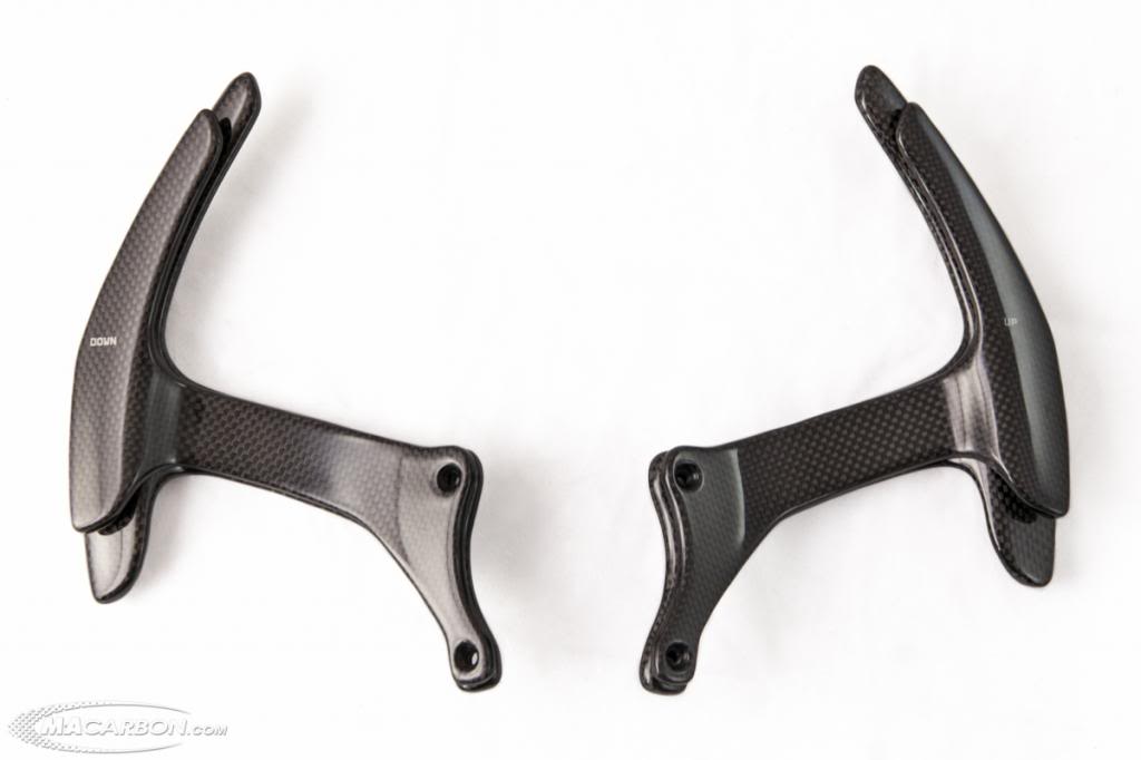 Name:  IMG_1141-Edit_zps1f798f29.jpg
Views: 564
Size:  36.9 KB