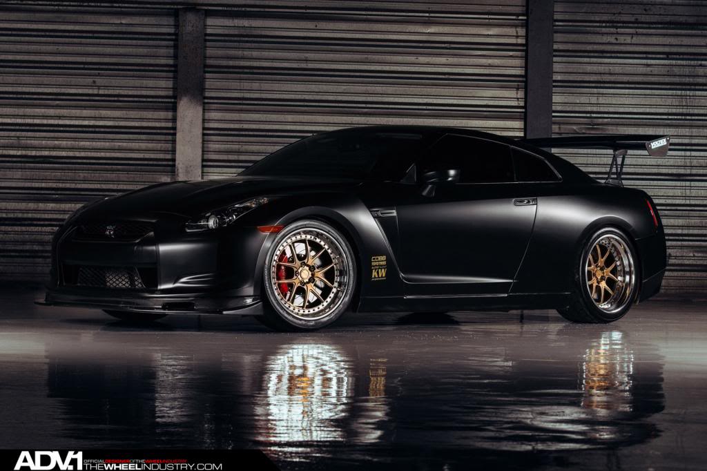 Name:  Nissan_GTR_ADV5-0TFSL_09.jpg
Views: 288
Size:  97.2 KB