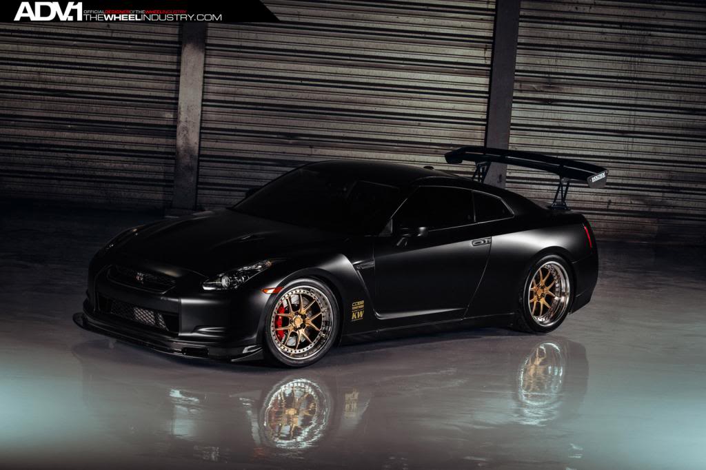 Name:  Nissan_GTR_ADV5-0TFSL_02.jpg
Views: 257
Size:  87.6 KB
