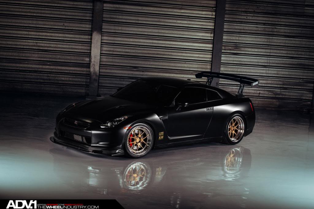 Name:  Nissan_GTR_ADV5-0TFSL_03.jpg
Views: 223
Size:  87.3 KB