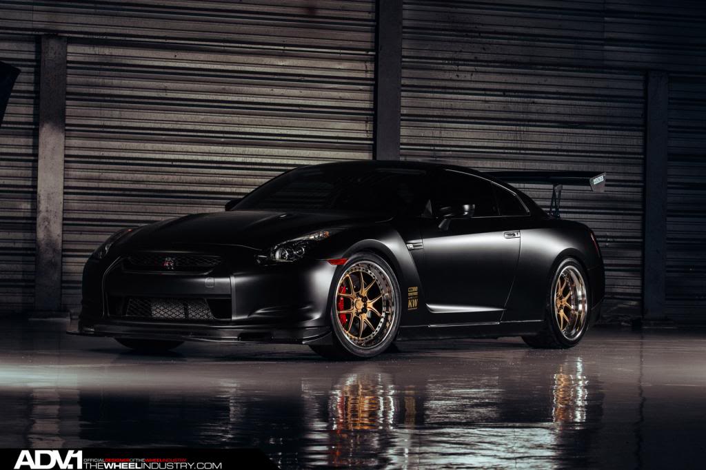 Name:  Nissan_GTR_ADV5-0TFSL_01.jpg
Views: 218
Size:  93.7 KB