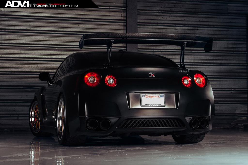 Name:  Nissan_GTR_ADV5-0TFSL_05.jpg
Views: 230
Size:  83.7 KB
