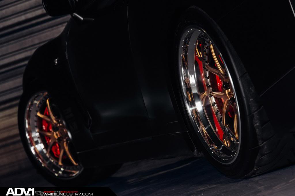 Name:  Nissan_GTR_ADV5-0TFSL_06.jpg
Views: 211
Size:  47.8 KB