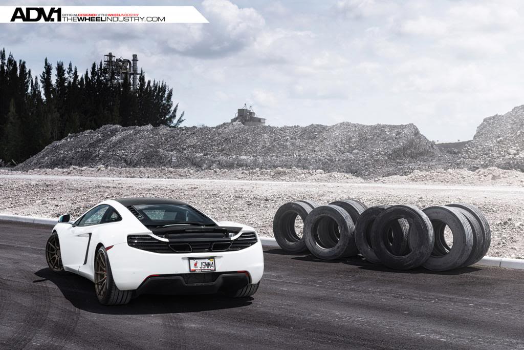 Name: McLaren_MP4-12C_ADV5-01MV1CS_02.jpg
Views: 110
Size: 115.6 KB