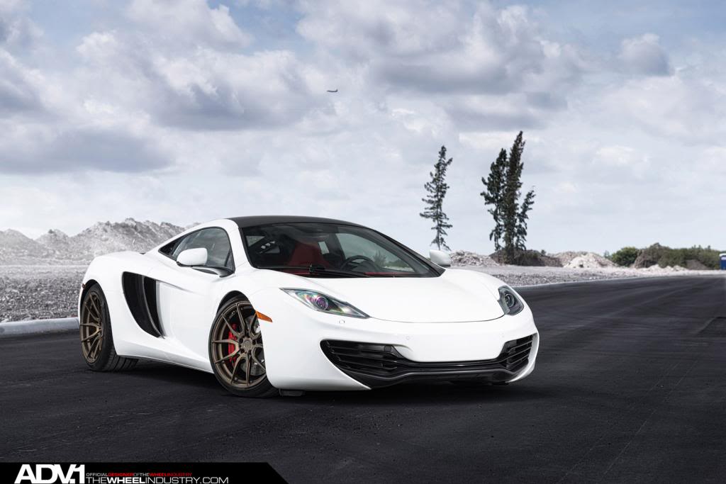 Name: McLaren_MP4-12C_ADV5-01MV1CS_01.jpg
Views: 88
Size: 64.9 KB