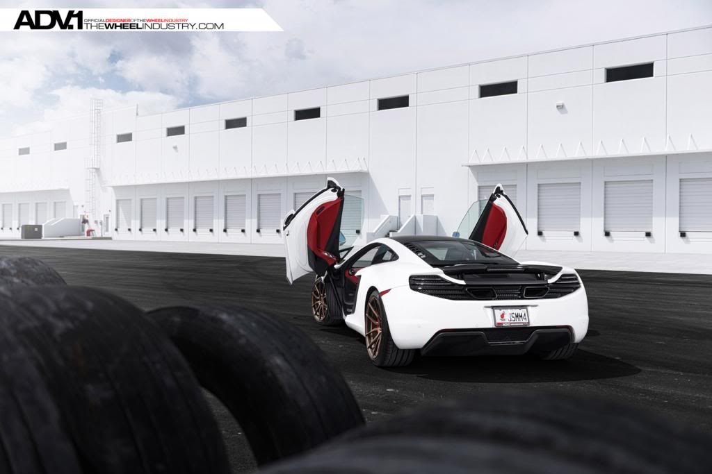 Name: McLaren_MP4-12C_ADV5-01MV1CS_06.jpg
Views: 92
Size: 57.4 KB