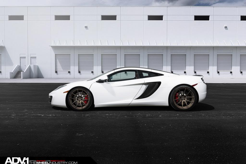 Name:  McLaren_MP4-12C_ADV5-01MV1CS_05.jpg
Views: 109
Size:  69.7 KB