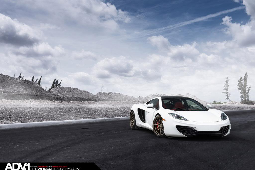 Name:  McLaren_MP4-12C_ADV5-01MV1CS_00.jpg
Views: 97
Size:  73.0 KB