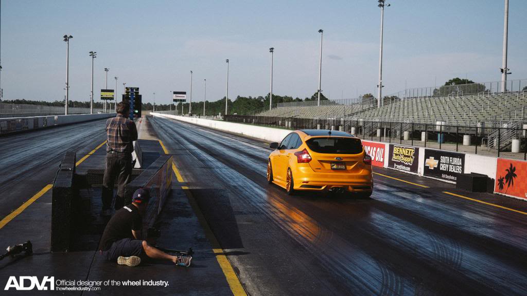 Name:  PBIR_Track_Rental_38.jpg
Views: 24
Size:  80.3 KB