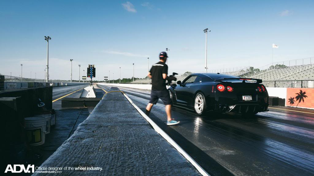 Name:  PBIR_Track_Rental_37.jpg
Views: 27
Size:  72.9 KB