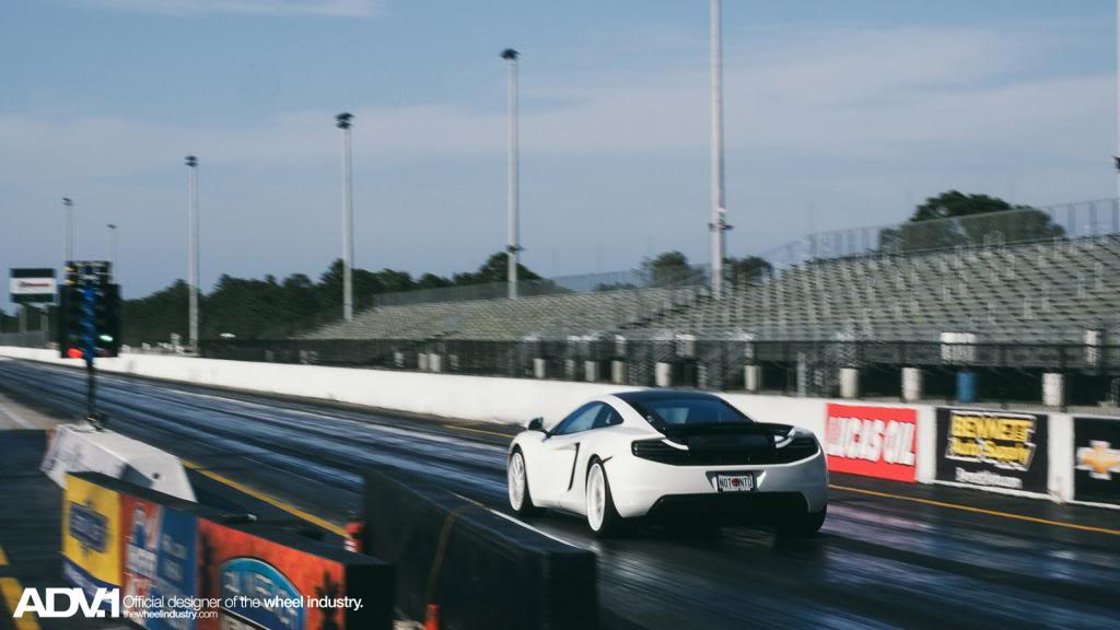 Name:  PBIR_Track_Rental_36.jpg
Views: 21
Size:  61.5 KB