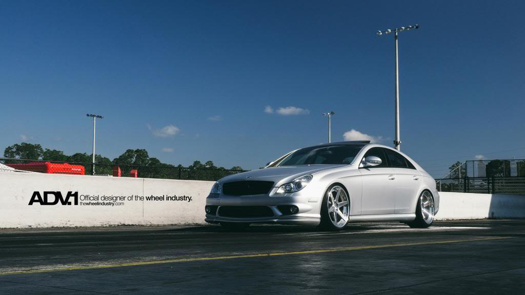 Name:  PBIR_Track_Rental_35.jpg
Views: 29
Size:  49.3 KB