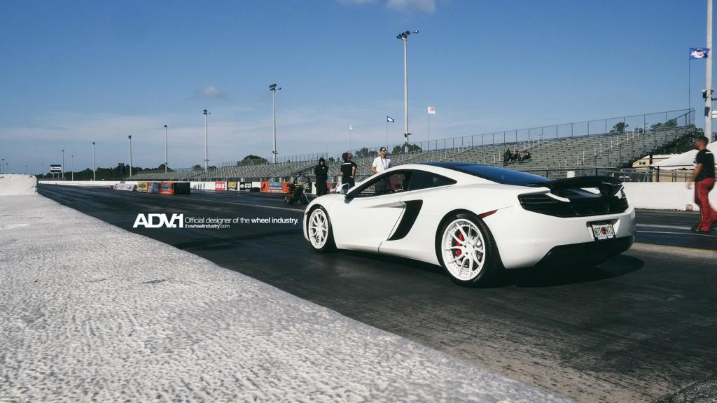 Name:  PBIR_Track_Rental_32.jpg
Views: 28
Size:  79.0 KB