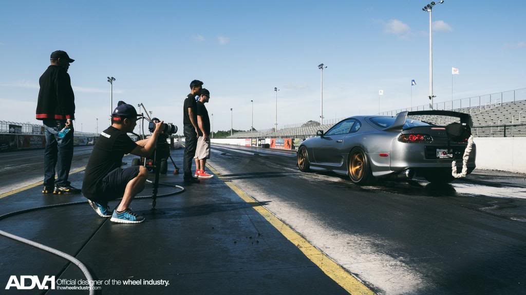 Name:  PBIR_Track_Rental_30.jpg
Views: 22
Size:  69.0 KB