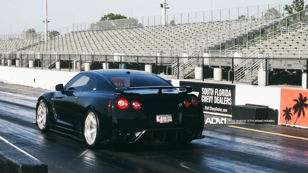 Name:  PBIR_Track_Rental_26.jpg
Views: 26
Size:  114.2 KB