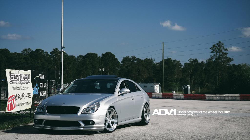 Name:  PBIR_Track_Rental_27.jpg
Views: 27
Size:  68.9 KB