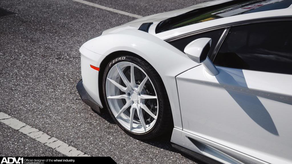 Name:  PBIR_Track_Rental_16.jpg
Views: 35
Size:  108.9 KB