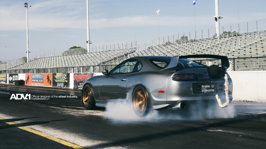 Name:  PBIR_Track_Rental_25.jpg
Views: 21
Size:  84.8 KB