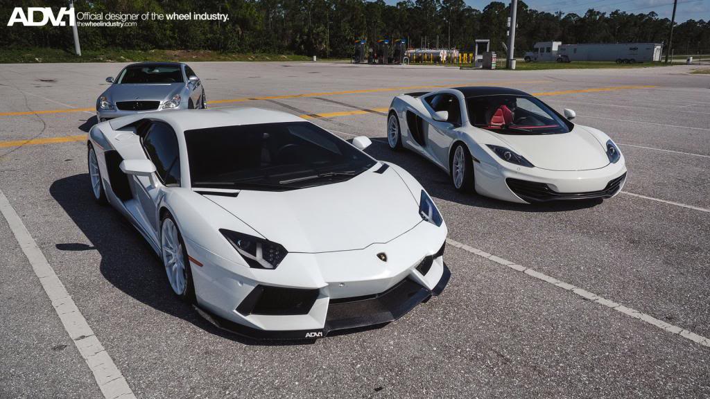 Name:  PBIR_Track_Rental_19.jpg
Views: 26
Size:  119.2 KB