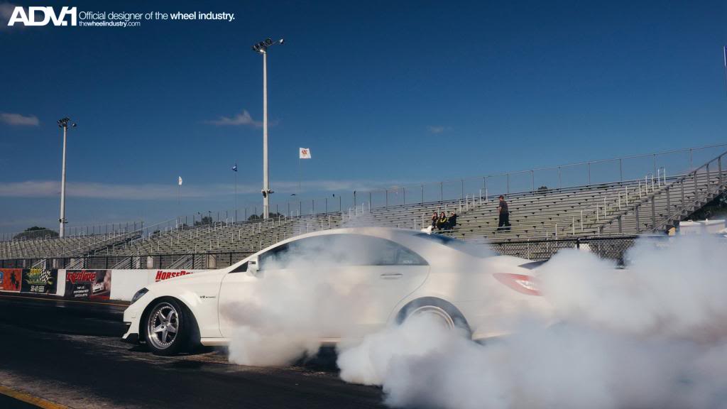 Name:  PBIR_Track_Rental_21.jpg
Views: 24
Size:  50.6 KB