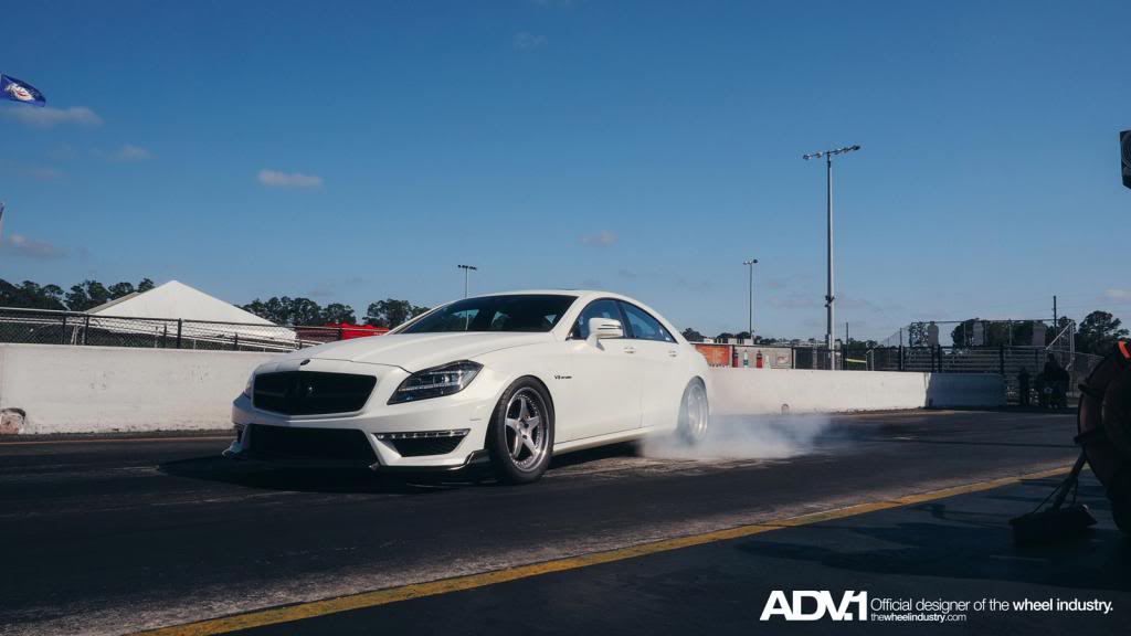 Name:  PBIR_Track_Rental_22.jpg
Views: 25
Size:  48.6 KB