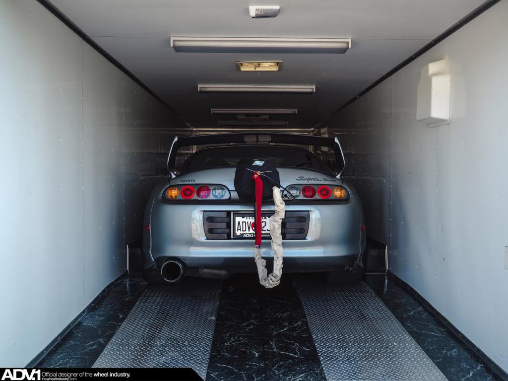 Name:  PBIR_Track_Rental_17.jpg
Views: 29
Size:  80.3 KB