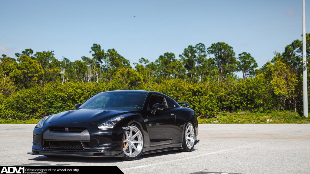 Name:  PBIR_Track_Rental_12.jpg
Views: 22
Size:  102.7 KB