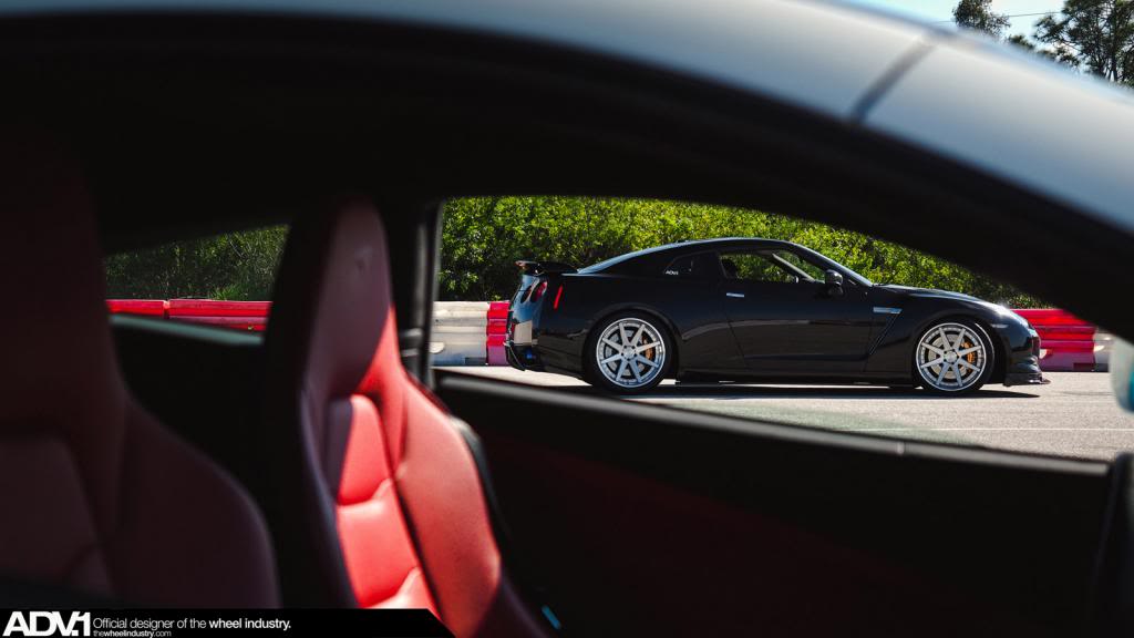 Name:  PBIR_Track_Rental_15.jpg
Views: 24
Size:  50.3 KB