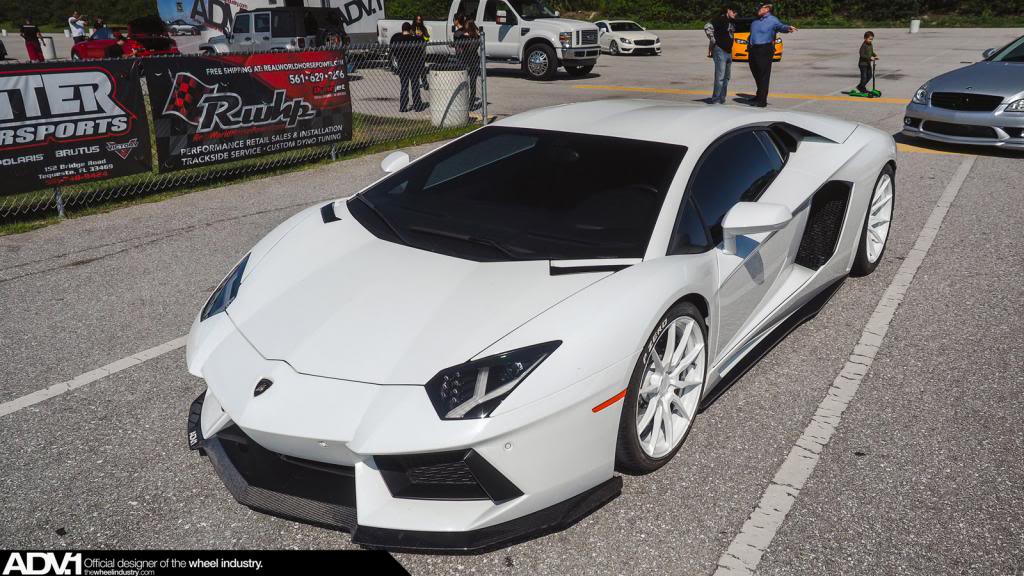 Name:  PBIR_Track_Rental_08.jpg
Views: 28
Size:  119.6 KB