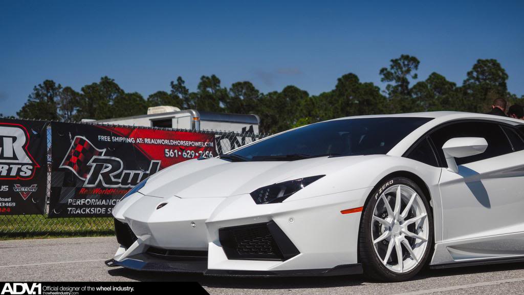 Name:  PBIR_Track_Rental_06.jpg
Views: 30
Size:  74.5 KB