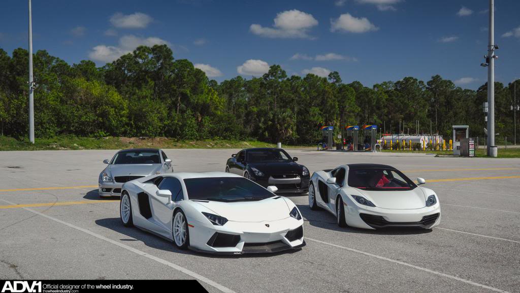 Name:  PBIR_Track_Rental_02.jpg
Views: 25
Size:  87.6 KB