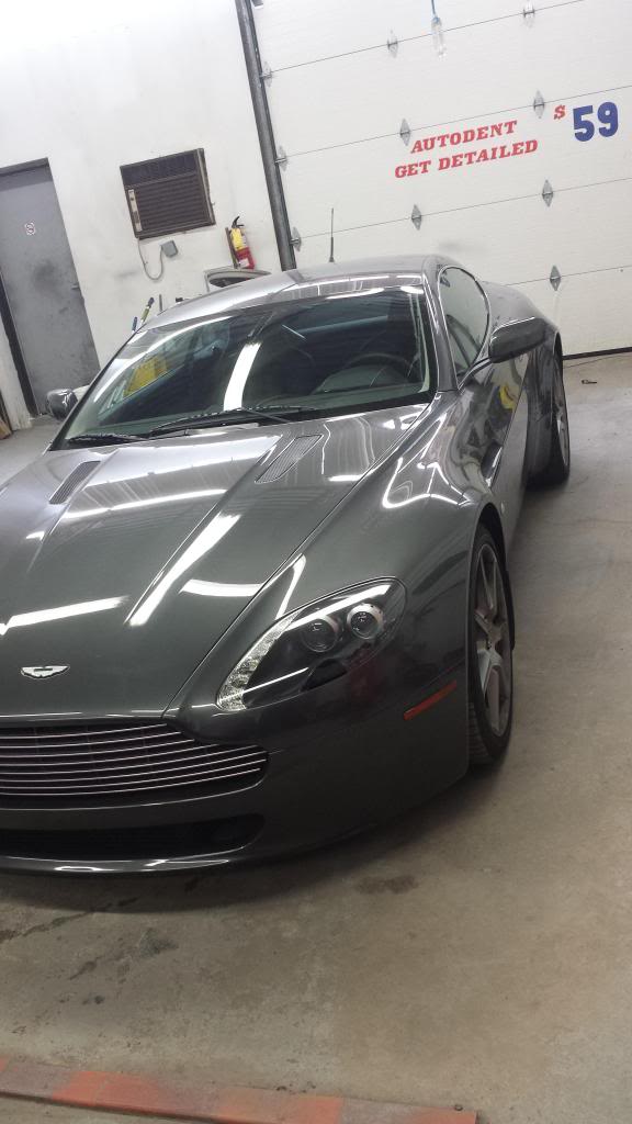 Name:  2014-04-03102738_zpsa5d42480.jpg
Views: 283
Size:  62.2 KB