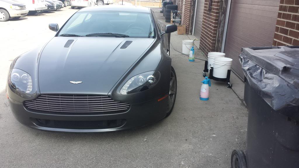 Name:  2014-04-03104440_zpsd7ca021f.jpg
Views: 358
Size:  79.2 KB