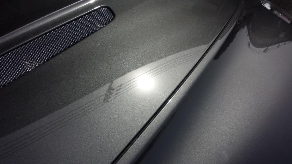 Name:  2014-04-03111158_zps07f15d88.jpg
Views: 236
Size:  69.6 KB