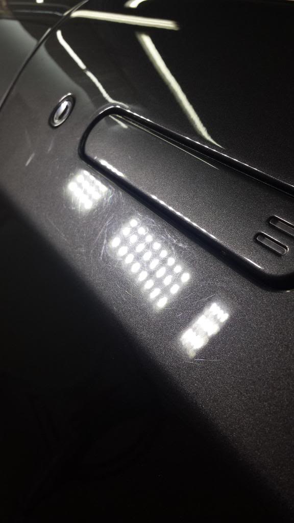 Name:  2014-04-03135240_zps510bfcf8.jpg
Views: 199
Size:  56.3 KB