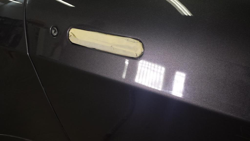 Name:  2014-04-03152502_zps53591127.jpg
Views: 219
Size:  44.4 KB