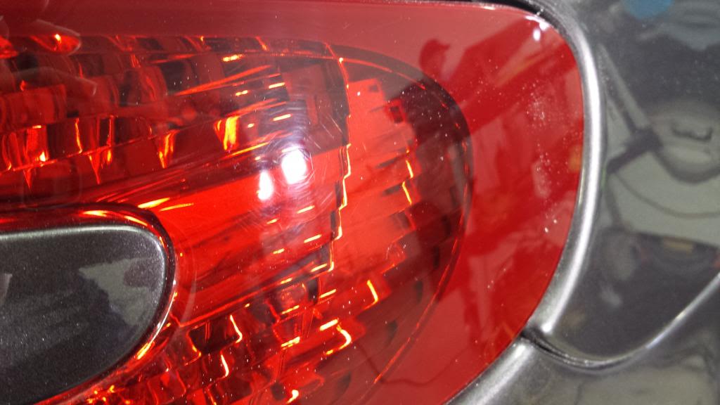 Name:  2014-04-03180113_zpse72e58bd.jpg
Views: 203
Size:  65.1 KB