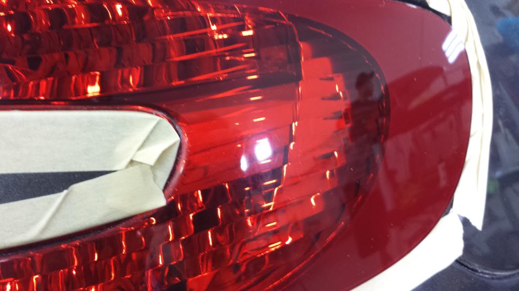 Name:  2014-04-03180712_zps700239e9.jpg
Views: 200
Size:  60.9 KB