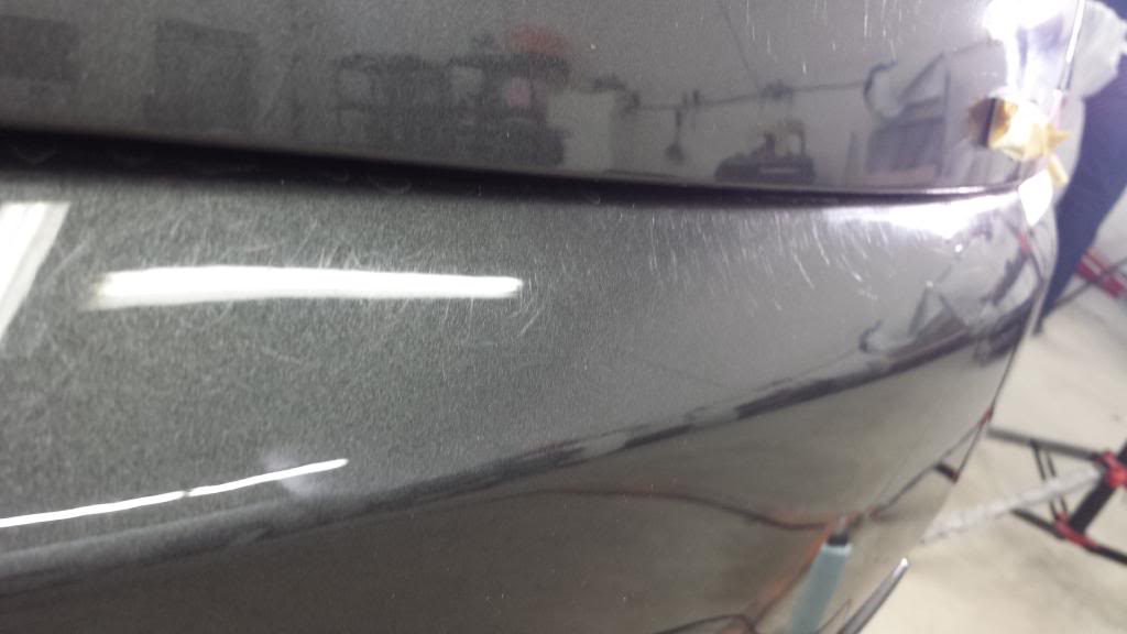 Name:  2014-04-03182317_zps1bc5516c.jpg
Views: 199
Size:  43.8 KB