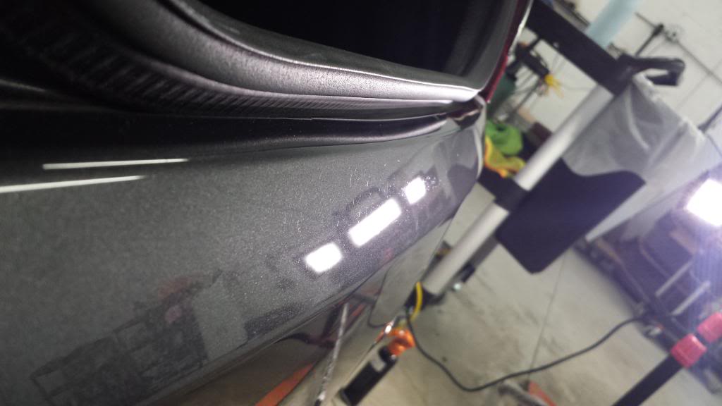 Name:  2014-04-04155721_zps934a6924.jpg
Views: 188
Size:  49.4 KB