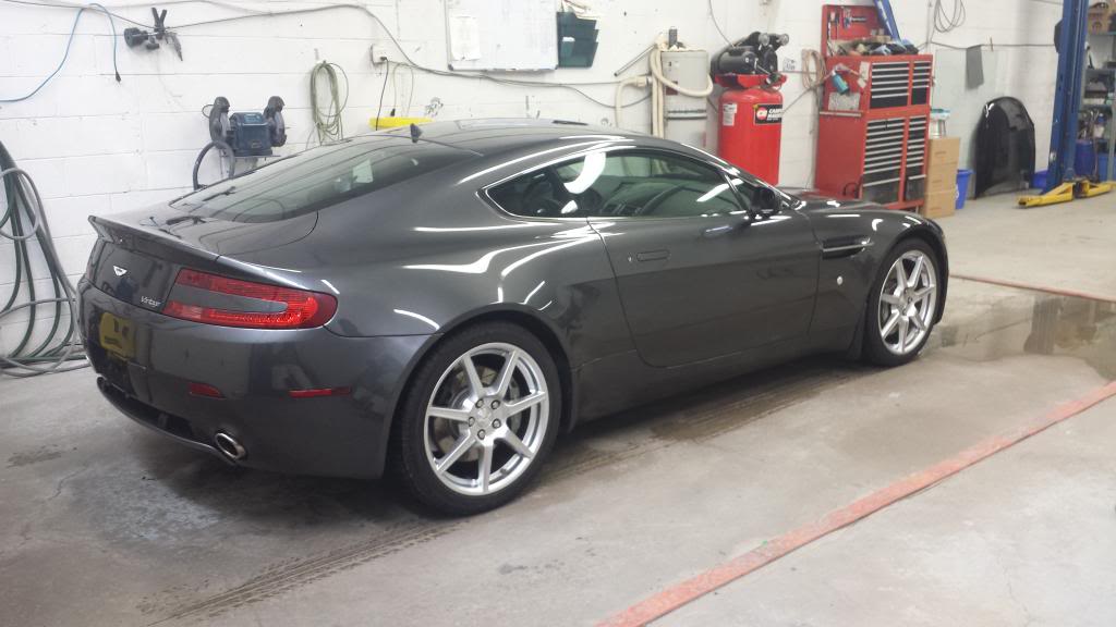 Name:  2014-04-05100618_zps3a17720b.jpg
Views: 262
Size:  67.4 KB