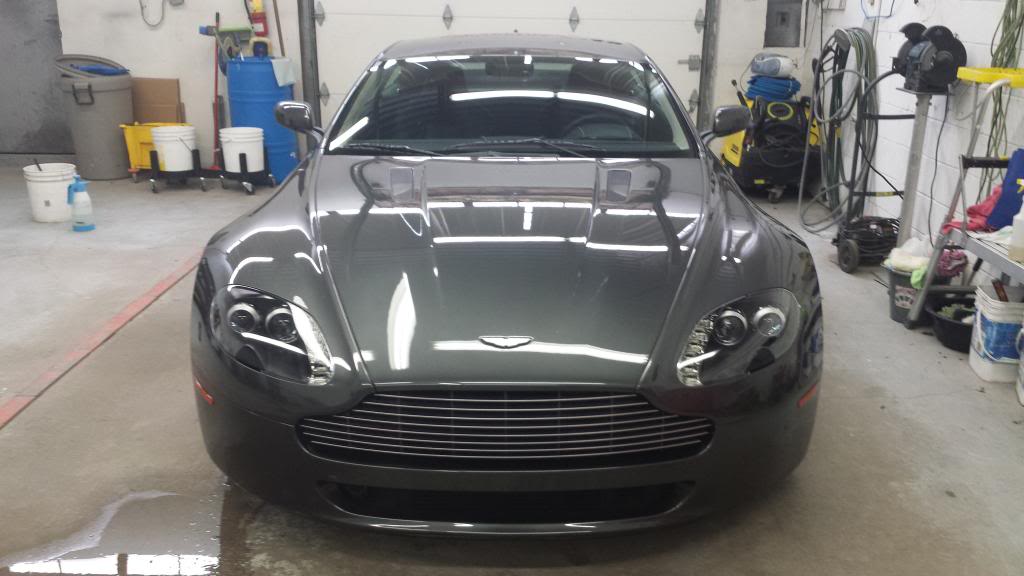 Name:  2014-04-05100639_zps39c27f35.jpg
Views: 265
Size:  69.7 KB