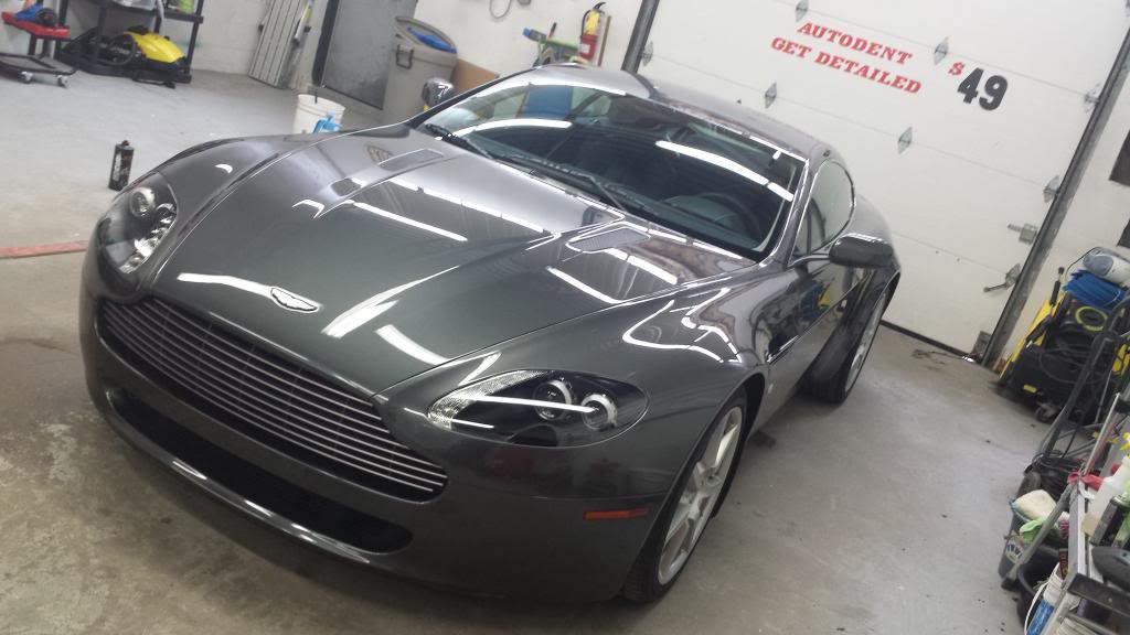 Name:  2014-04-05100728_zpsbb67806f.jpg
Views: 260
Size:  72.2 KB