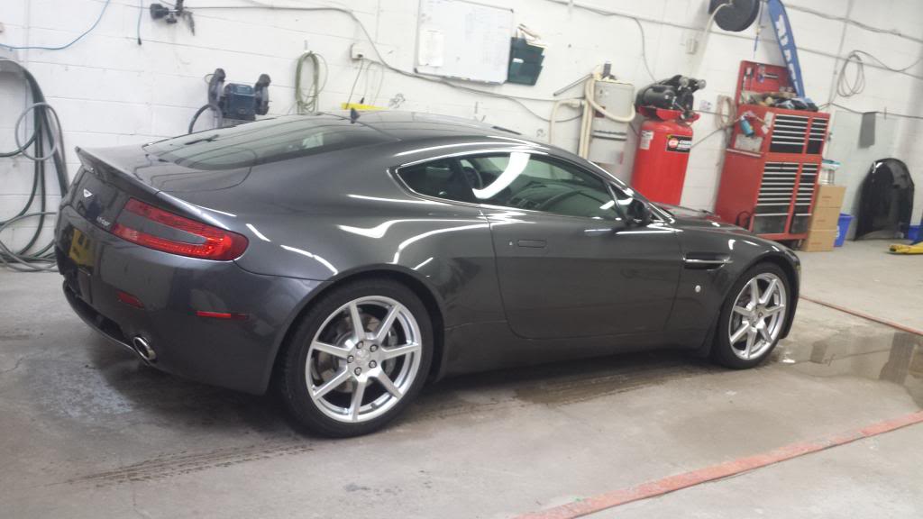 Name:  2014-04-05100827_zpsa8dc4a2f.jpg
Views: 298
Size:  64.1 KB