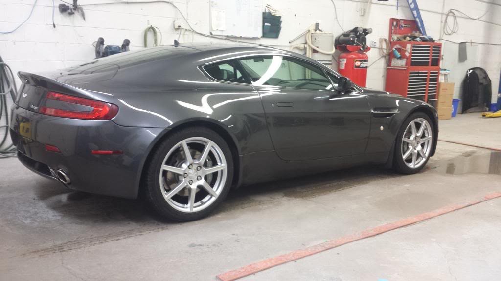 Name:  2014-04-05100831_zpsd8cffd3f.jpg
Views: 231
Size:  63.7 KB